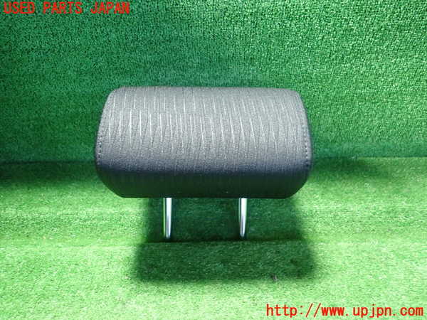 5UPJ-20577130]クラウン ハイブリッド(AZSH21)真中2列目ヘッドレスト 中古_m0001.jpg