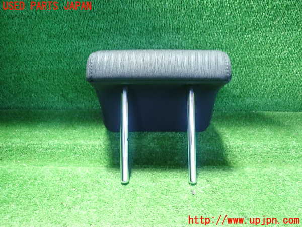 5UPJ-20577130]クラウン ハイブリッド(AZSH21)真中2列目ヘッドレスト 中古_m0002.jpg