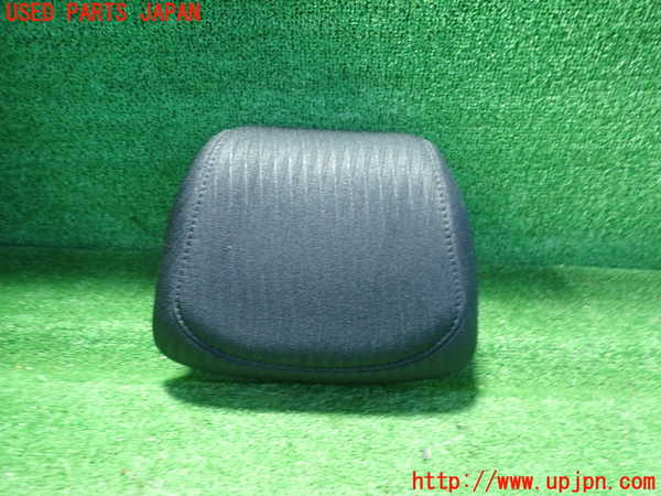 5UPJ-20577180]クラウン ハイブリッド(AZSH21)左2列目ヘッドレスト 中古_m0001.jpg