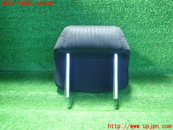 5UPJ-20577180]クラウン ハイブリッド(AZSH21)左2列目ヘッドレスト 中古_m0002.jpg