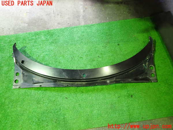 5UPJ-20581190]ビート(PP1)カウルトップ 中古_m0001.jpg