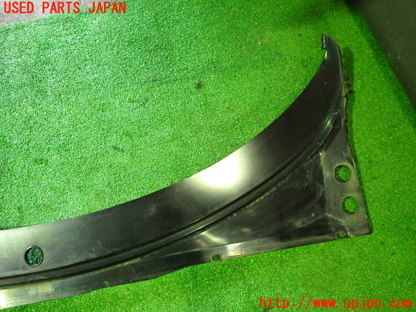 5UPJ-20581190]ビート(PP1)カウルトップ 中古_m0002.jpg