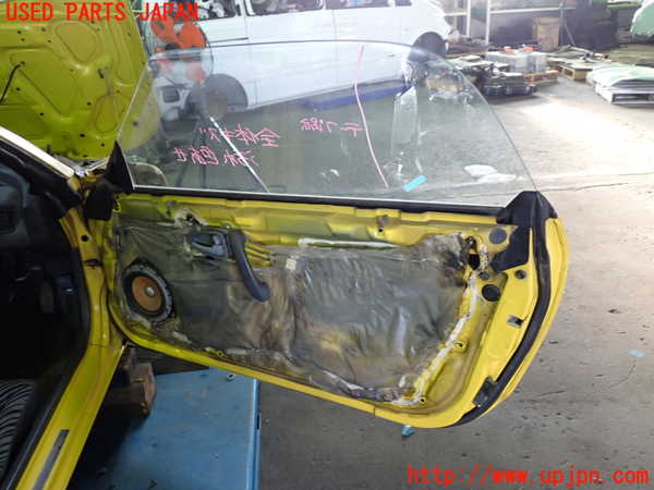 5UPJ-20581230]ビート(PP1)右ドア M245 中古_m0004.jpg