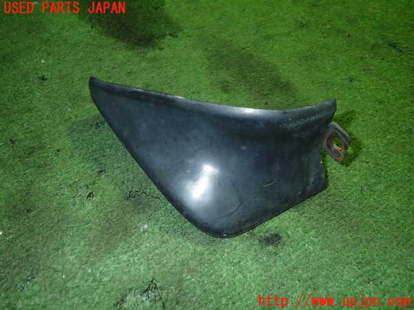 5UPJ-20581452]ビート(PP1)左フロントマッドガード(泥除け) 中古_m0001.jpg