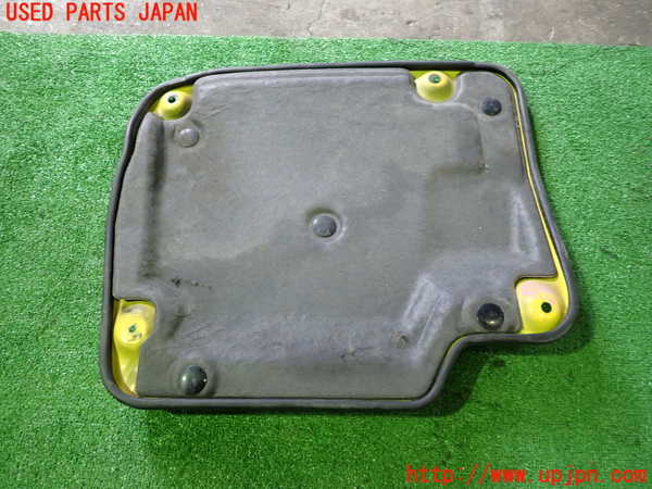 5UPJ-20582160]ビート(PP1)エンジンアッパーカバー 中古_m0004.jpg
