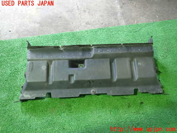 5UPJ-20581721]ビート(PP1)アンダーカバー1 中古_m0002.jpg