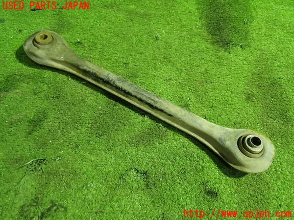 5UPJ-20585227]ビート(PP1)左リアロアアーム2 中古_m0002.jpg
