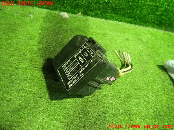 5UPJ-20586741]ビート(PP1)ヒューズボックス1 中古_m0001.jpg