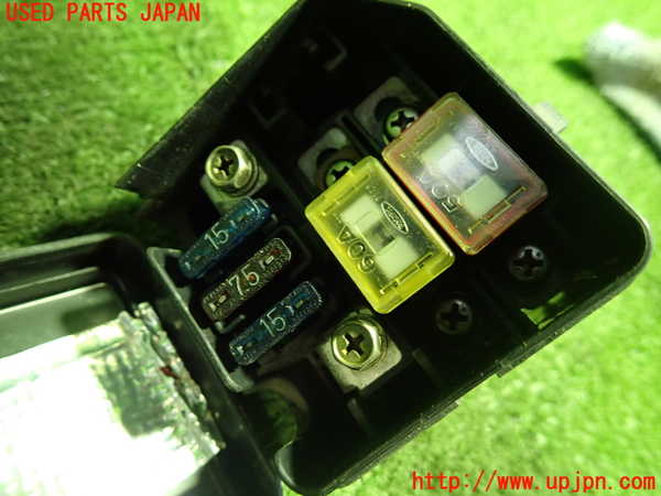 5UPJ-20586741]ビート(PP1)ヒューズボックス1 中古_m0002.jpg