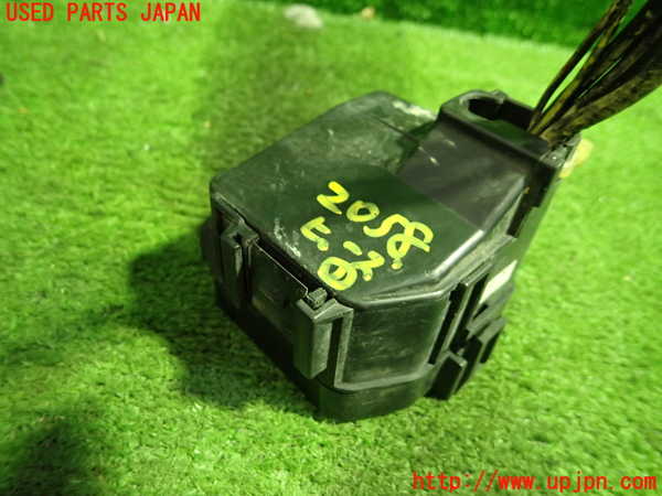 5UPJ-20586741]ビート(PP1)ヒューズボックス1 中古_m0003.jpg