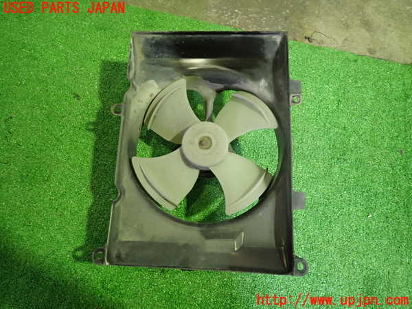 5UPJ-20586836]ビート(PP1)電動ファン1 中古_m0001.jpg