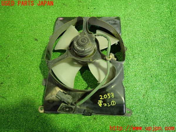 5UPJ-20586836]ビート(PP1)電動ファン1 中古_m0002.jpg