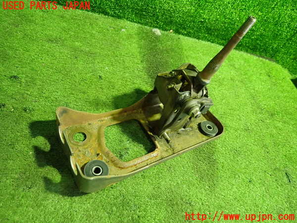 5UPJ-20587560]ビート(PP1)MTシフトレバー 中古_m0001.jpg