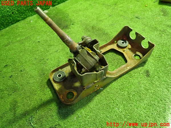 5UPJ-20587560]ビート(PP1)MTシフトレバー 中古_m0002.jpg