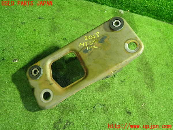 5UPJ-20587560]ビート(PP1)MTシフトレバー 中古_m0003.jpg