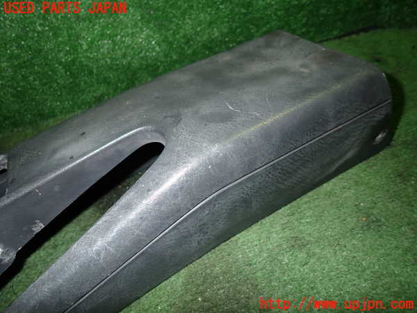5UPJ-20587540]ビート(PP1)センターコンソール 中古_m0004.jpg
