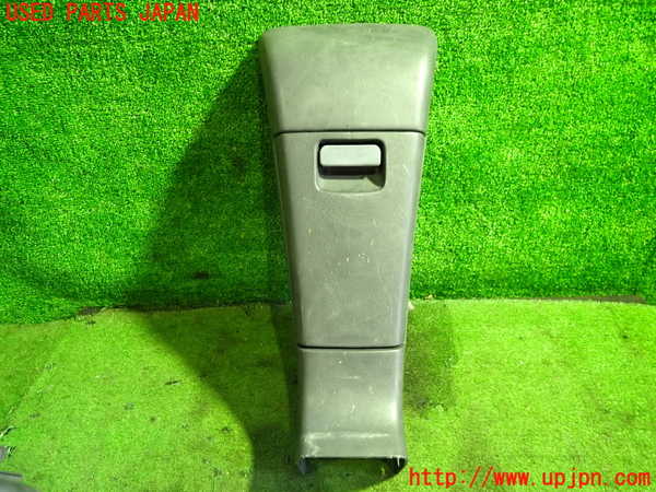 5UPJ-20587842]ビート(PP1)小物入れ2 中古_m0001.jpg
