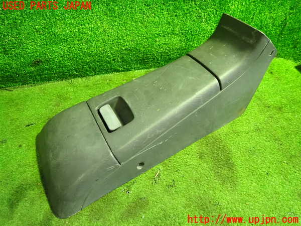 5UPJ-20587842]ビート(PP1)小物入れ2 中古_m0003.jpg