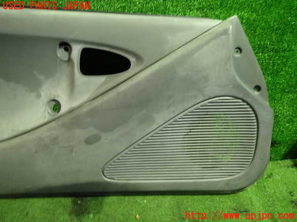 5UPJ-20581264]ビート(PP1)左ドア内張り 中古_m0002.jpg