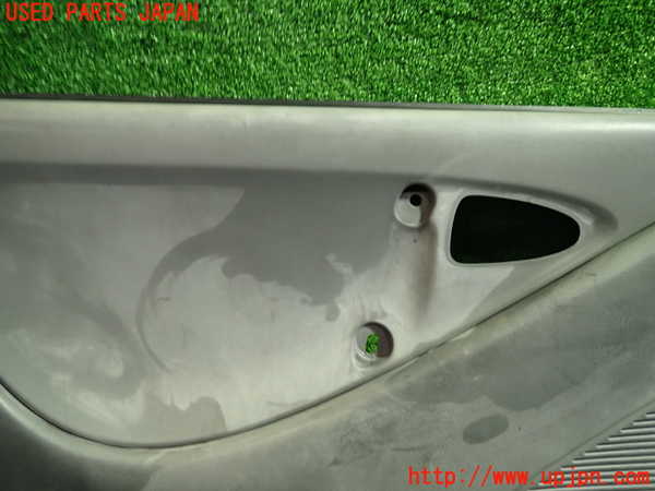 5UPJ-20581264]ビート(PP1)左ドア内張り 中古_m0003.jpg