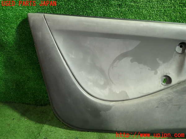 5UPJ-20581264]ビート(PP1)左ドア内張り 中古_m0004.jpg
