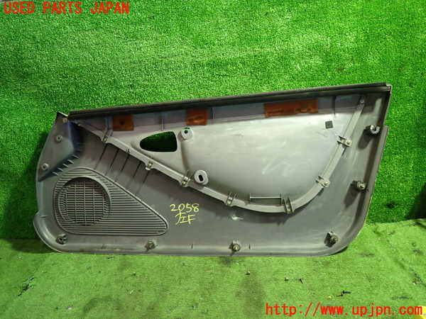 5UPJ-20581264]ビート(PP1)左ドア内張り 中古_m0005.jpg