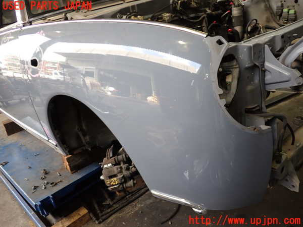 5UPJ-20591080]フィガロ(FK10)右前フェンダー 中古_m0004.jpg