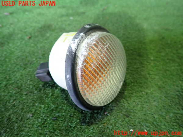2UPJ-20591150]フィガロ(FK10)右コーナーランプ 中古_m0001.jpg
