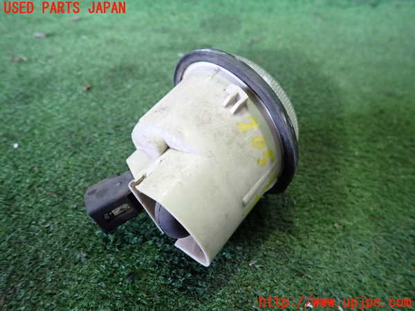2UPJ-20591150]フィガロ(FK10)右コーナーランプ 中古_m0002.jpg