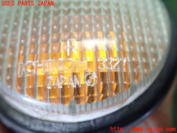2UPJ-20591150]フィガロ(FK10)右コーナーランプ 中古_m0003.jpg
