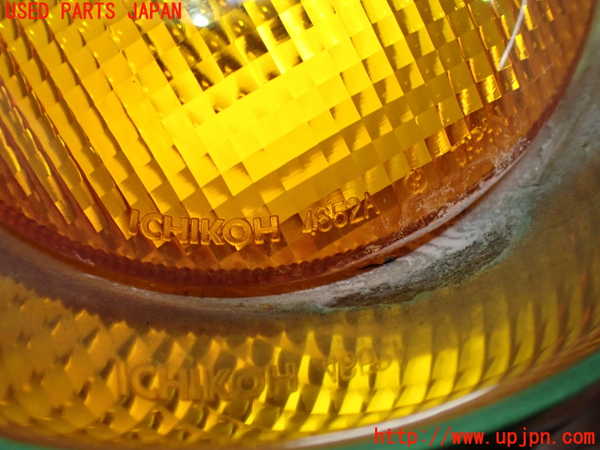 2UPJ-20591154]フィガロ(FK10)右リアコーナーランプ 中古_m0002.jpg