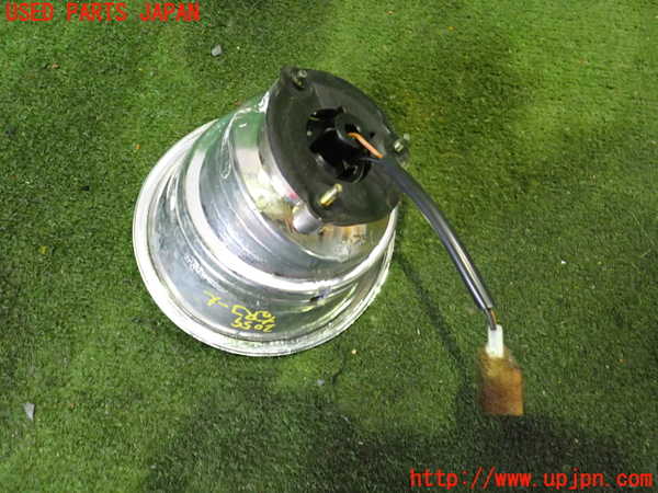 2UPJ-20591154]フィガロ(FK10)右リアコーナーランプ 中古_m0003.jpg