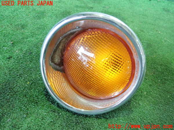 2UPJ-20591156]フィガロ(FK10)左リアコーナーランプ 中古_m0001.jpg