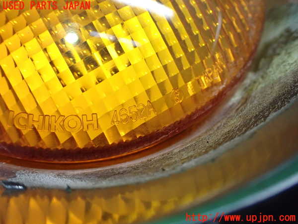 2UPJ-20591156]フィガロ(FK10)左リアコーナーランプ 中古_m0002.jpg