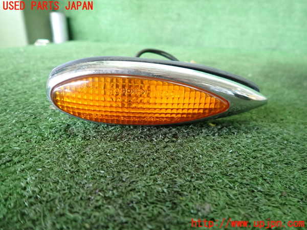 5UPJ-20591162]フィガロ(FK10)左ウィンカーレンズ 中古_m0001.jpg