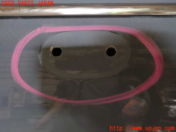 5UPJ-20591260]フィガロ(FK10)左ドア (43R-00020) 中古_m0002.jpg