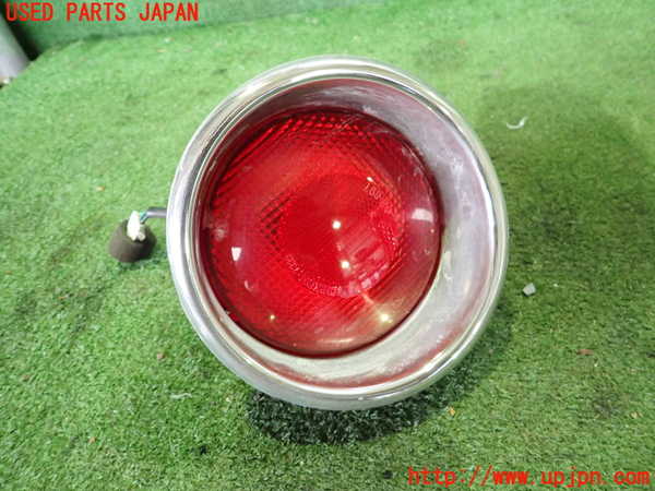 2UPJ-20591530]フィガロ(FK10)右テールランプ 中古_m0001.jpg