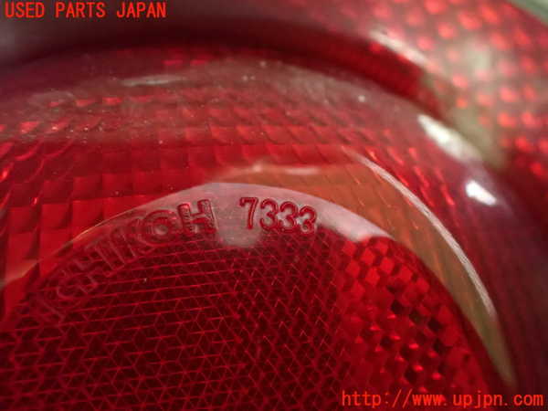 2UPJ-20591530]フィガロ(FK10)右テールランプ 中古_m0002.jpg