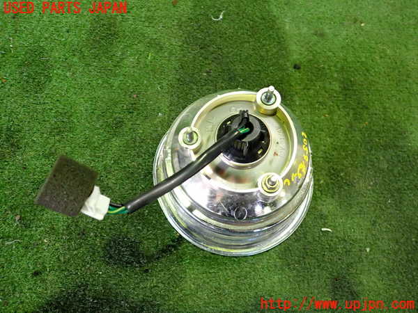 2UPJ-20591530]フィガロ(FK10)右テールランプ 中古_m0003.jpg