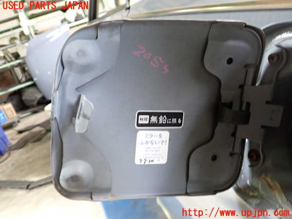 5UPJ-20591690]フィガロ(FK10)フューエルリッド 中古_m0002.jpg