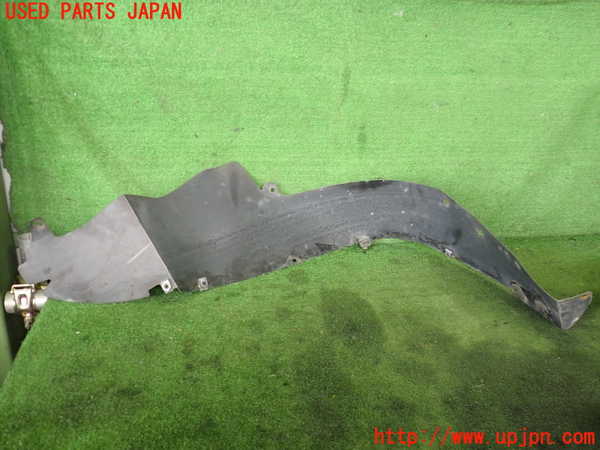 5UPJ-20591090]フィガロ(FK10)右前フェンダーライナー 中古_m0001.jpg