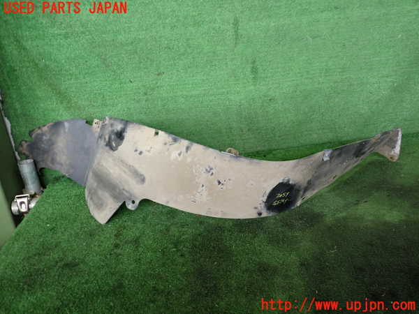 5UPJ-20591090]フィガロ(FK10)右前フェンダーライナー 中古_m0002.jpg