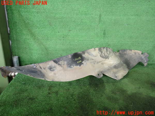 5UPJ-20591092]フィガロ(FK10)左前フェンダーライナー 中古_m0003.jpg