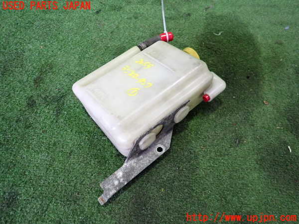2UPJ-20592410]フィガロ(FK10)ラジエータータンク 中古_m0001.jpg