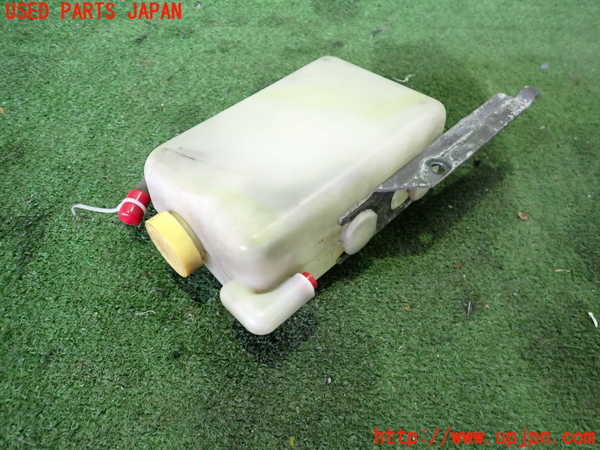 2UPJ-20592410]フィガロ(FK10)ラジエータータンク 中古_m0002.jpg