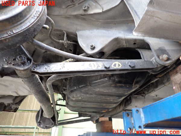 5UPJ-20595200]フィガロ(FK10)右リアロアアーム1 中古_m0001.jpg