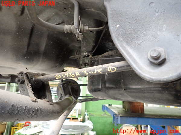 5UPJ-20595146]フィガロ(FK10)右リアアッパーアーム1 中古_m0001.jpg