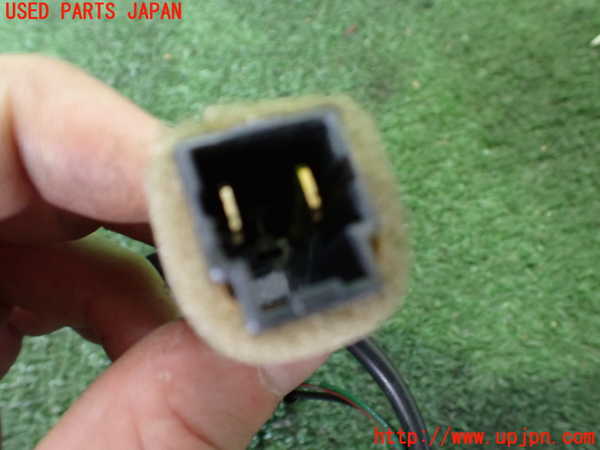 5UPJ-20596306]フィガロ(FK10)スイッチ1 (トランク開閉) 中古_m0002.jpg