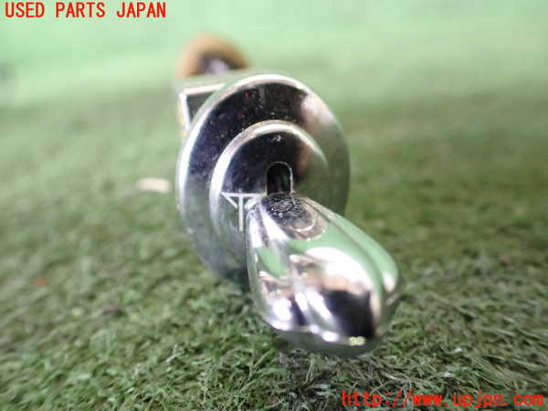 5UPJ-20596308]フィガロ(FK10)スイッチ3 (アンテナ) 中古_m0001.jpg