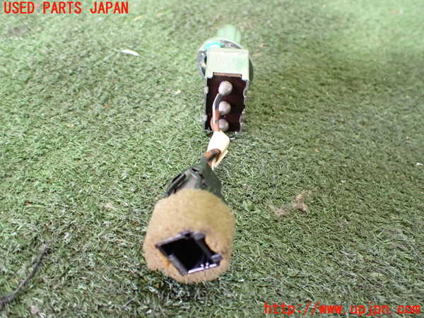 5UPJ-20596308]フィガロ(FK10)スイッチ3 (アンテナ) 中古_m0002.jpg